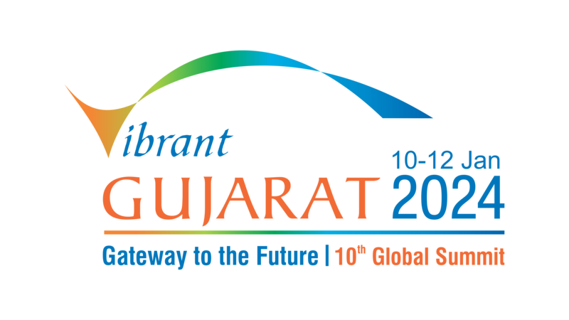 What is Vibrant Gujarat summit 2024