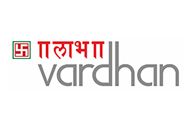 Labh-Vardhan-88951-1654838295816p-logo.jpg