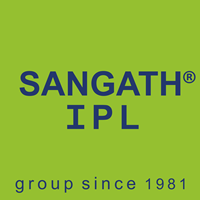 Sangath-IPL-logo.png