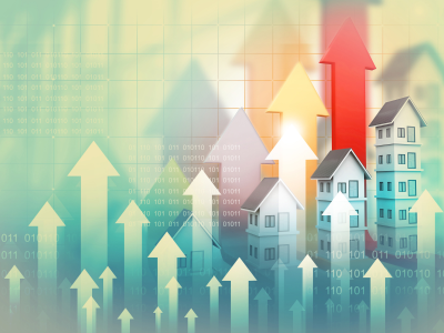 Exploring the Housing Market in Gandhinagar