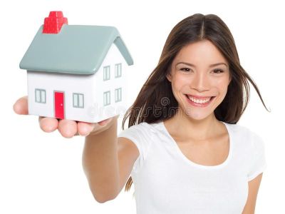 Home Buying Process