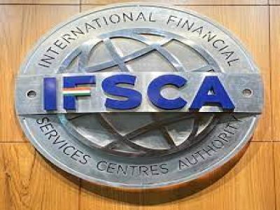 IFSCA: Driving Growth and Development in Gift City