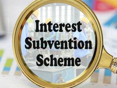 In Gift City: Get the Benefit of Bank Subvention Plan  for 3 years